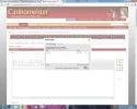 cm2.webp