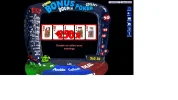 royal on bonus.webp