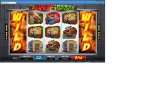 bust tha bank 32red.webp