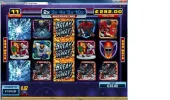 MULTIPLIER WIN.webp