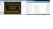 IMMORTAL C.webp IMMORTAL C.webp