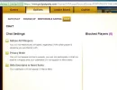 privacy.webp