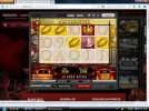 vic5sc.webp