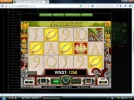 vic5scat.webp
