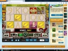 victor5scatter.webp