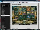 ghost5sc.webp