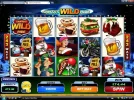 swr22.webp