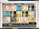t2odin.webp