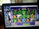 20130515_185017.webp