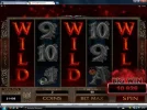 WD3W.webp
