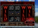 irwild210.webp