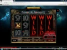 ir3wild.webp