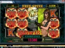 gungir.webp