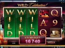 wildceleb3.webp