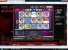 discospins.webp