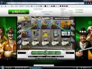 ReeelSteell.webp
