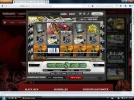 stel.webp