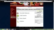 trop.webp