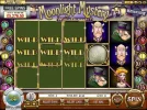 screenshot.webp