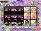 screenshot (1).webp