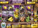 screenshot (2).webp