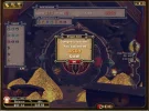 5scat228X.webp