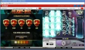 silent200xbonus2.webp silent200xbonus2.webp