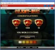silent200xbonus.webp silent200xbonus.webp