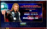 thor.webp