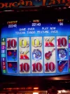 IMG_20130509_213651.webp