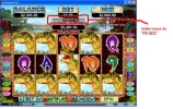 trex2.webp