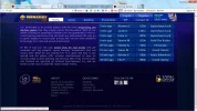 what they claim.webp