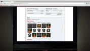 Screen Shot 2013-05-18 at 01.27.21.webp