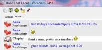 stats.webp stats.webp
