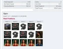 Capture.webp Capture.webp