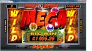 MEGAWIN.webp MEGAWIN.webp