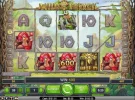 wild-turkey-slot-suckout-screenshot.webp wild-turkey-slot-suckout-screenshot.webp