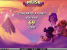 muse-slot-suckout-screenshot.gif muse-slot-suckout-screenshot.gif