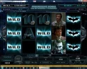 badman.webp badman.webp