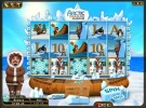arctic201.webp