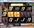 ghost rider.webp