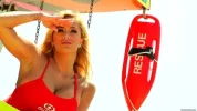 blondes_20women_20beach_20pornstars_20rescue_20shyla_20stylez_20beach_20girls_201920x1080_20w...webp
