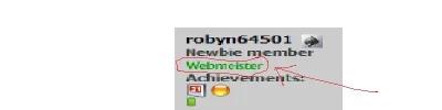 scammer1.webp