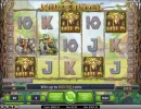 wild-turkey-slot-after-the-freespin-feature-2.webp wild-turkey-slot-after-the-freespin-feature-2.webp