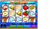 Diamonds.webp Diamonds.webp