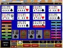 royal.webp royal.webp