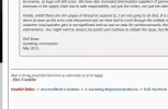 interesting.webp interesting.webp