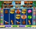 Great win on Builder Beaver.webp Great win on Builder Beaver.webp