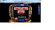 duces natural royale.webp