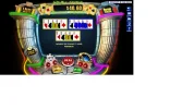 A3AAA.webp